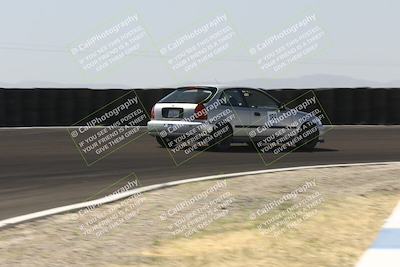 media/Apr-19-2025-Slip Angle (Sat) [[4a15bb232c]]/Green group/Turn 5/